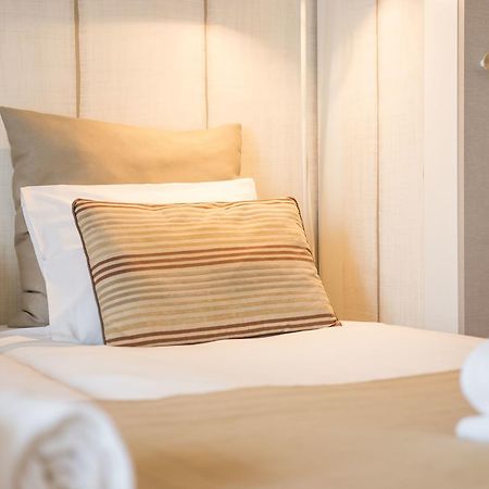Gomes Freire Studio With Balcony Cascais Ngoại thất bức ảnh