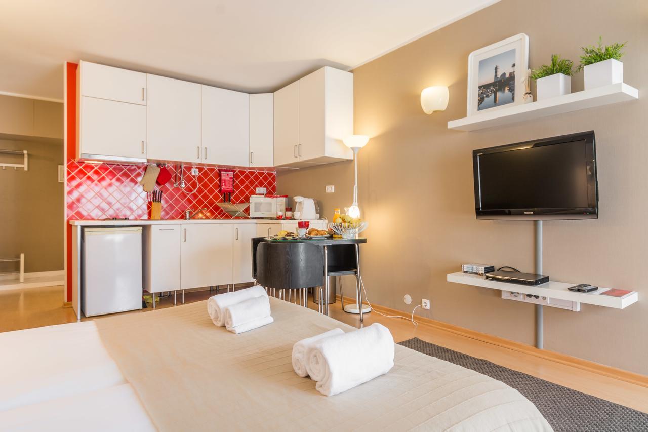 Gomes Freire Studio With Balcony Cascais Ngoại thất bức ảnh