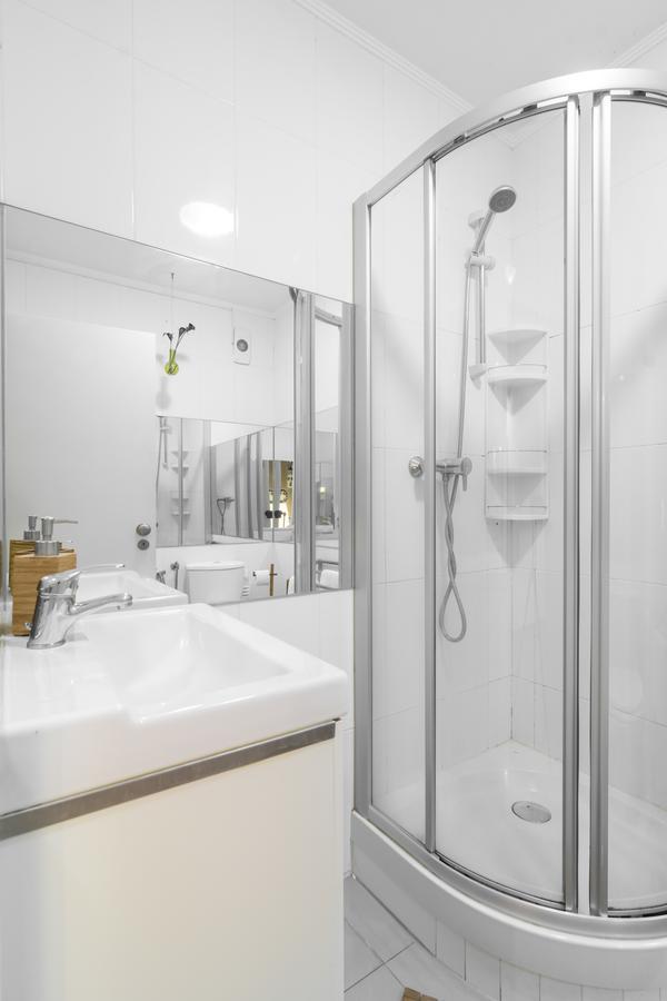 Gomes Freire Studio With Balcony Cascais Ngoại thất bức ảnh