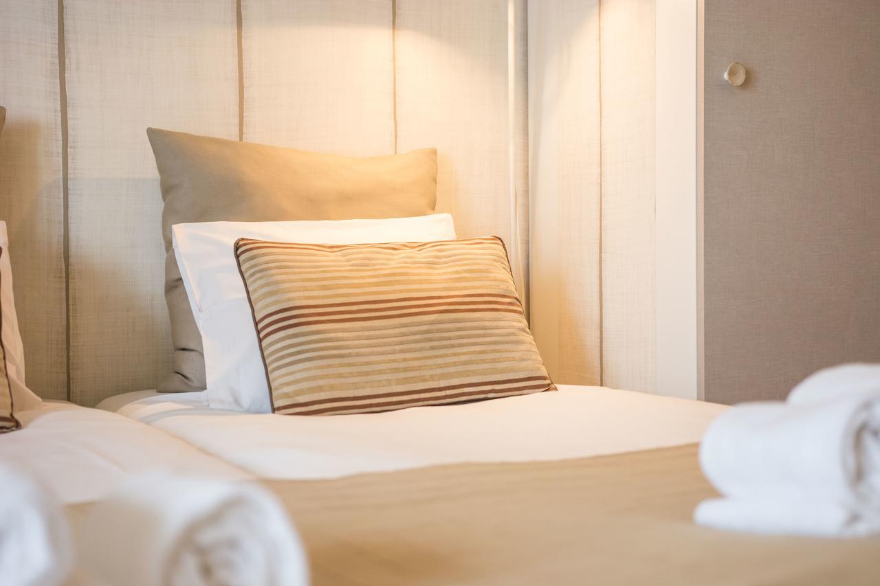 Gomes Freire Studio With Balcony Cascais Ngoại thất bức ảnh