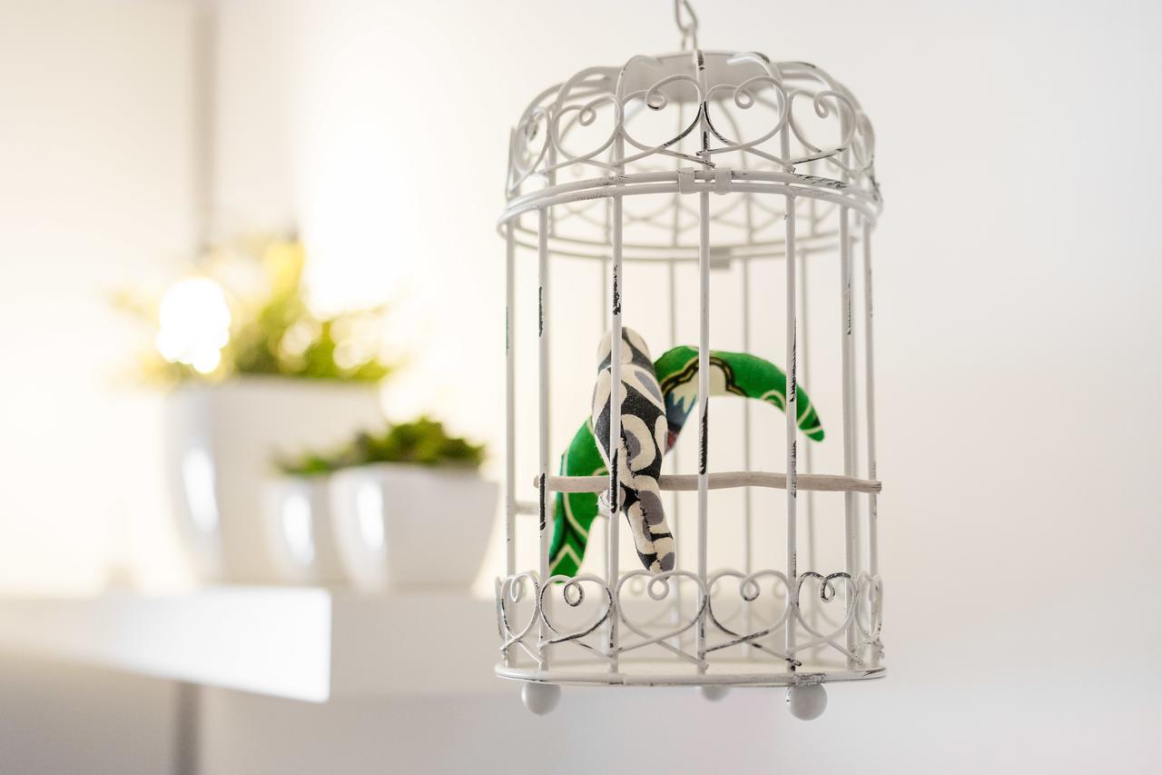 Gomes Freire Studio With Balcony Cascais Ngoại thất bức ảnh